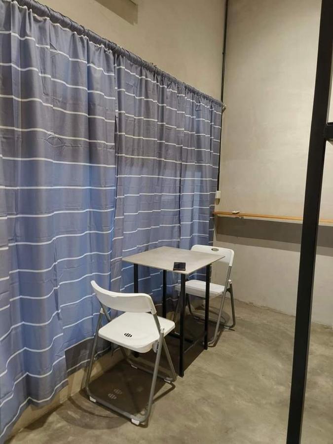 Euc Room Stay Tuaran Zewnętrze zdjęcie